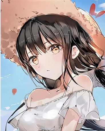 放过我这个新手村的指导老师吧