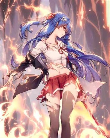 牛奶，机械维修与婚恋事务所