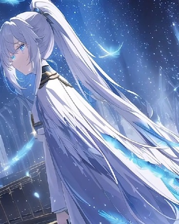 突破自身桎梏的我成为天人这件事