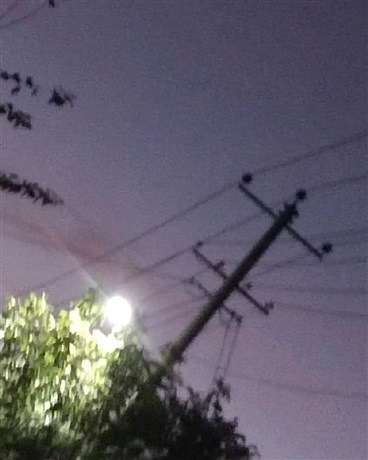 轰轰烈烈的友情