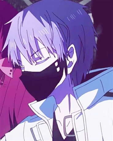 问题少年的我们才不会被攻略！