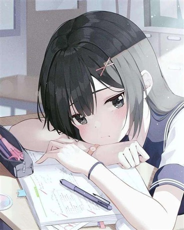 皇家图书馆管理员