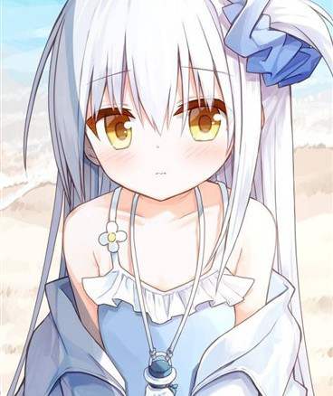 小公主的另类追男神方式