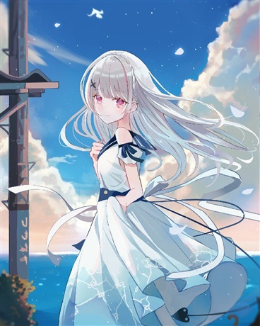 无魔力勇者与无吟唱妹妹