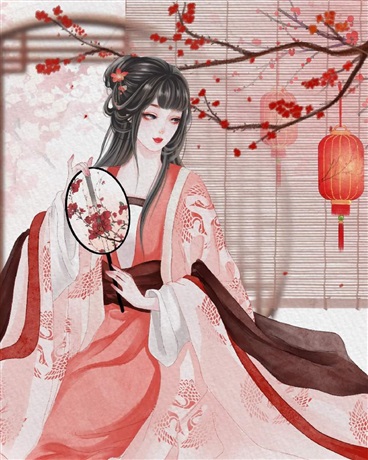 抗日先锋之飞鸟队