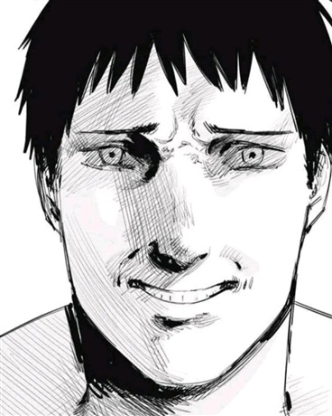 低能儿：我以为我能一剑弑神