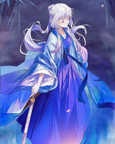 老子是最强狂妃