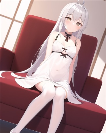 我与妄想女友的惊悚游戏之旅