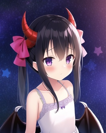 神女大人以回家为目标