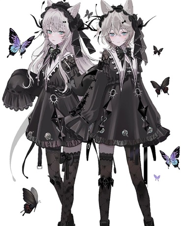 论修仙不是为了美少女将毫无意义