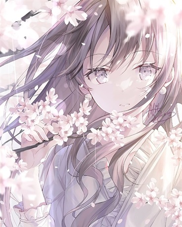 我摆烂就能变强