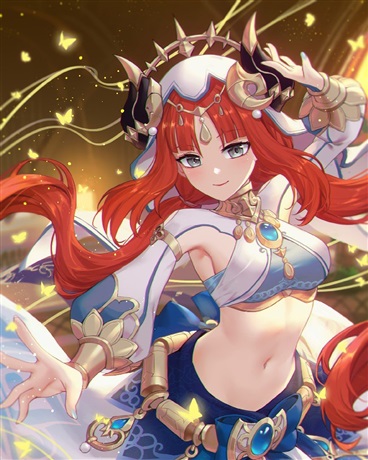 幻想的幻想的破坏行动