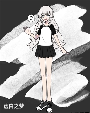 为唤醒冠军之剑契约了美少女血仆