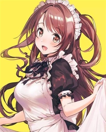 问题儿童是怎样死掉的