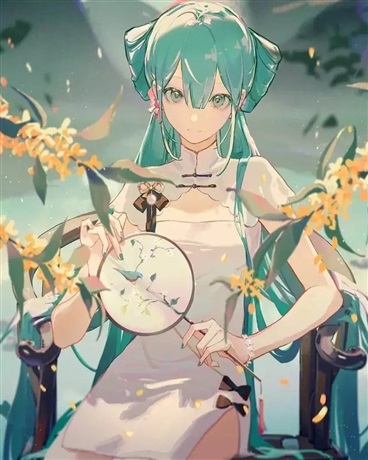 我装X会消耗阳寿