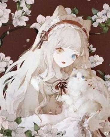 太空狼人杀之內鬼學的