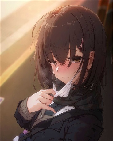 网游BOSS会梦见电子青梅吗？