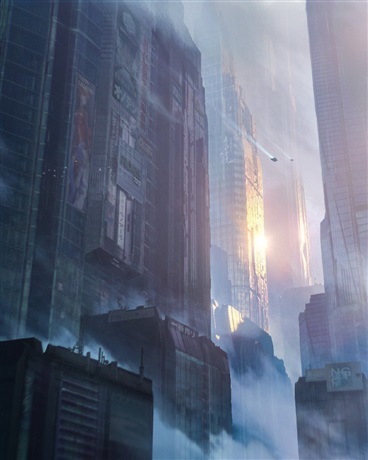 于此开始的崩坏