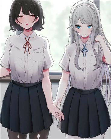 因各种因素重生的我居然在校园？