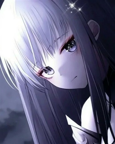 千金少爷与千金小姐