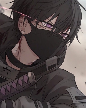 末世降临只有我能看到卡片