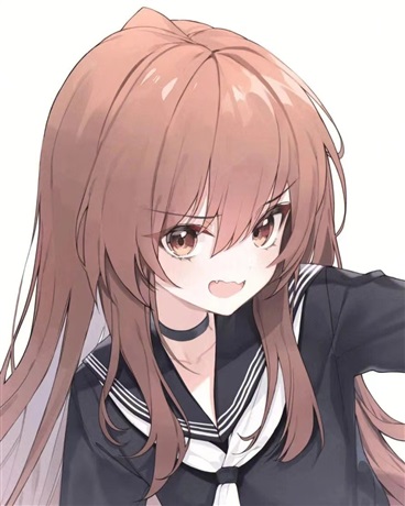 告急分手后恋爱依存症少女找上我