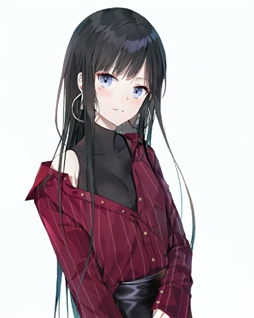 她们逼我假戏真做