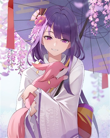 魔尊转生之后依然难逃她们的魔爪