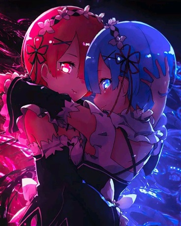 蕾拉来到修仙世界旅行