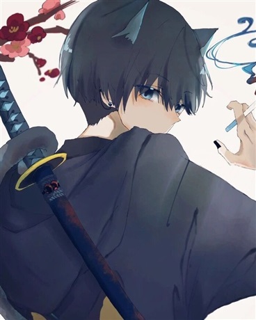 我能穿越动漫世界