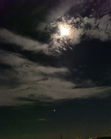 还要蹉跎到什么时候