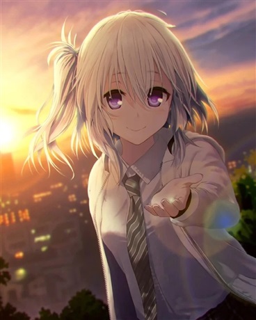 带着徒弟们度过毫无遗憾的一生