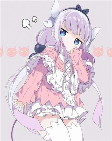 笑话与原神和异世界