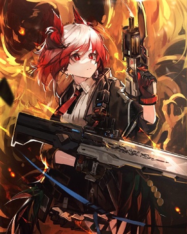 赶紧给我去愧悔！