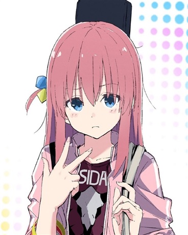 重生后拥有音乐系统的我被她找到