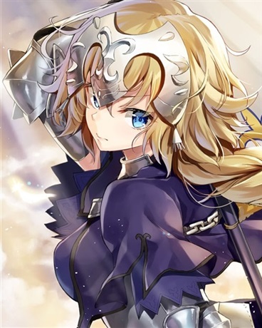 关于我转生到奇怪的异世界这档事