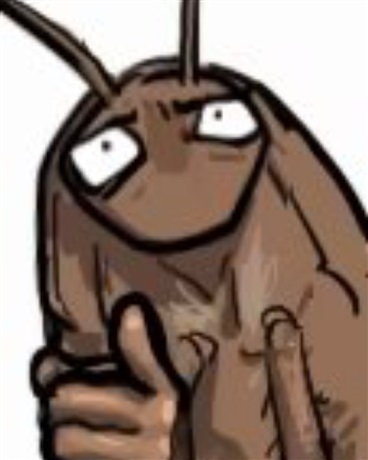 神明大人想要见我