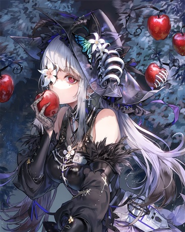 失忆成为杀手的我攻略了骑士小姐