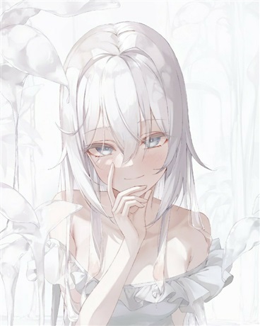 异世界，这个超强的冒险家很年轻