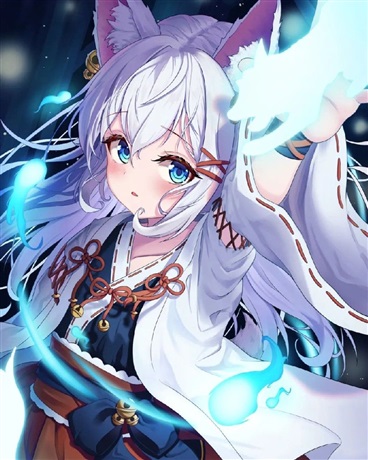 修仙家庭混入了一个玩魔法的