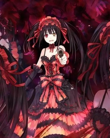 一趟奇怪的旅途