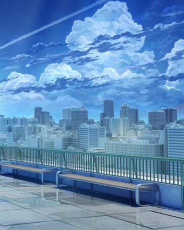 异世界的校园时代