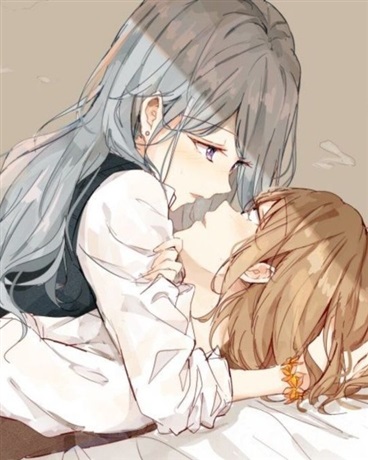 向阳花木易为春