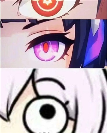 舰长我！才不会会吐槽啦！