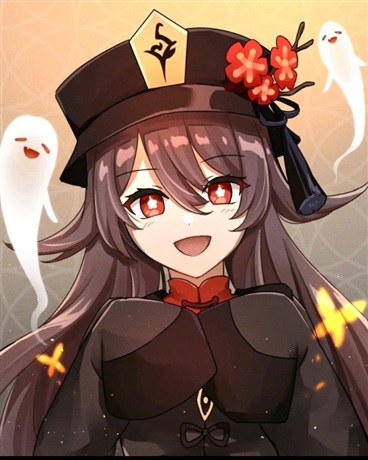 变成胡桃的王子才不要和公主贴贴