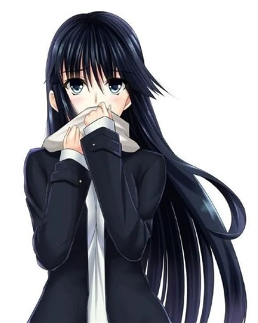 大学生没有青春恋爱可言！