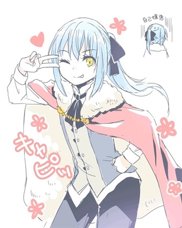 炼金术师小姐才不要嫁人！