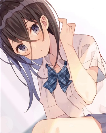 收了欺负死党的人要些酬劳过分吗