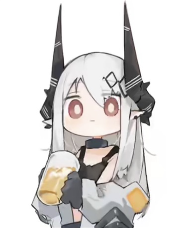 方舟里的狱血之神