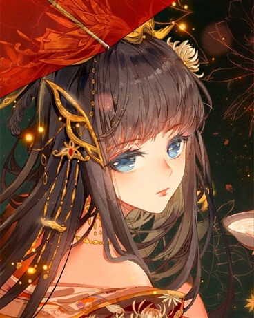 不听话的反派女师尊有女主